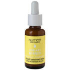 NUMEE DROPS OF BENEFITS LOW-KEY WINNER DELICATE SMOOTHING SERUM 30ML – شراء أونلاين