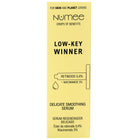 NUMEE DROPS OF BENEFITS LOW-KEY WINNER DELICATE SMOOTHING SERUM 30ML – توصيل مجاني