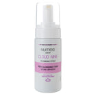 GLOW UP CLOUD NINE RICH CLEANSING FOAM 100ML