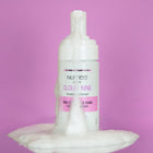 GLOW UP CLOUD NINE RICH CLEANSING FOAM 100ML