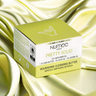 Pretty Solid Nourishing Cleansing Butter