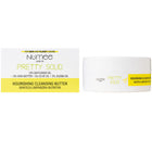 Pretty Solid Nourishing Cleansing Butter