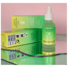 Sweet Kiss Redness Rebalancing Serum