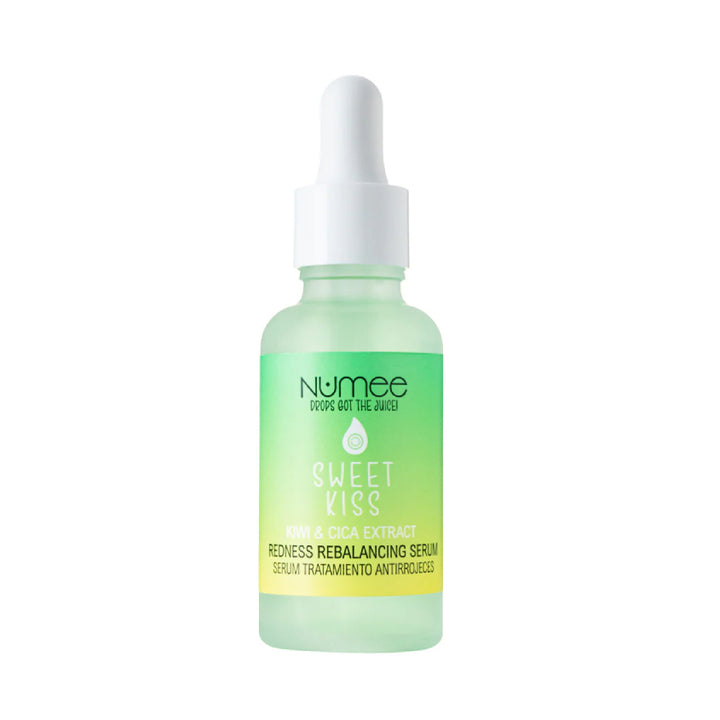 Sweet Kiss Redness Rebalancing Serum