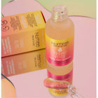 Tropic Bliss Pore Minimizing Serum