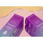 Mighty Quench Plumping Serum