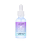 Mighty Quench Plumping Serum