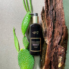 MINUS 417 INTENSE VOLUMIZING MUD SHAMPOO 350 ml – buy online