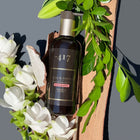 MINUS 417 INTENSE VOLUMIZING MUD SHAMPOO 350 ml