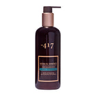 MINUS 417 DEEP NOURISHING MINERAL CONDITIONER 350 ml – buy online
