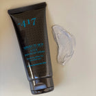 MINUS 417 SOS SKIN RELIEF CREAM 100 ml – buy online