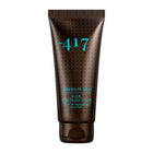 MINUS 417 SOS SKIN RELIEF CREAM 100 ml