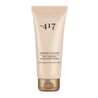 MINUS 417 ANTIOXIDANT HAND MOISTURIZER OCEAN – free delivery