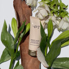 MINUS 417 RELAXING FOOT NOURISHING CREAM OCEAN – buy online