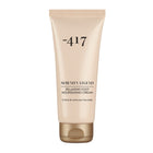 MINUS 417 RELAXING FOOT NOURISHING CREAM OCEAN – online store