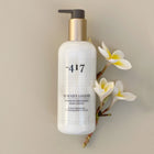 MINUS 417 AROMATIC REFRESHING BODY LOTION OCEAN