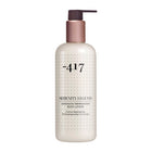 MINUS 417 AROMATIC REFRESHING BODY LOTION OCEAN – online store