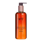 MINUS 417 SOFT&FRESH MOISTURIZING SHOWER GEL OCEAN