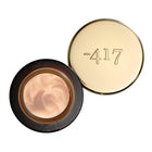 MINUS 417 MIRACLE REJUVENATION WRINKLE FILLER 30 ML