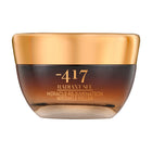 MINUS 417 MIRACLE REJUVENATION WRINKLE FILLER 30 ML – buy online