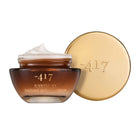 MINUS 417 RADIANT INTENSE CREAM 50 ML – صورة 5