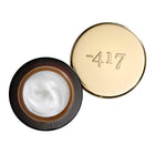 MINUS 417 RADIANT INTENSE CREAM 50 ML