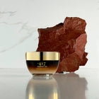 MINUS 417 RADIANT INTENSE CREAM 50 ML – متجر إلكتروني