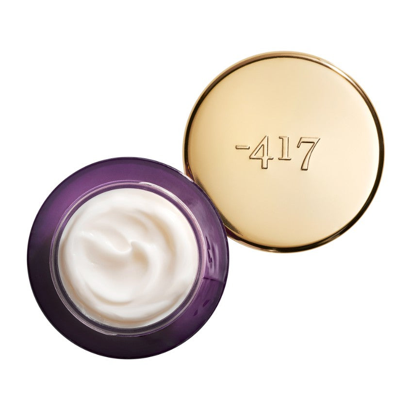 MINUS 417 BEAUTY MIRACLE SLEEPING CREAM 50 ML