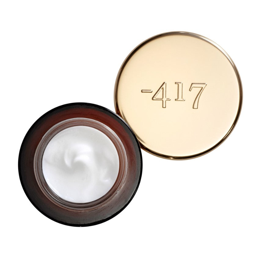 MINUS 417 ADVANCED ANTI-WRINKLE EYE CREAM 30 ml – buy online