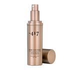 MINUS 417 MULTI-ACTIVE FACIAL SERUM 50 ml – شراء أونلاين
