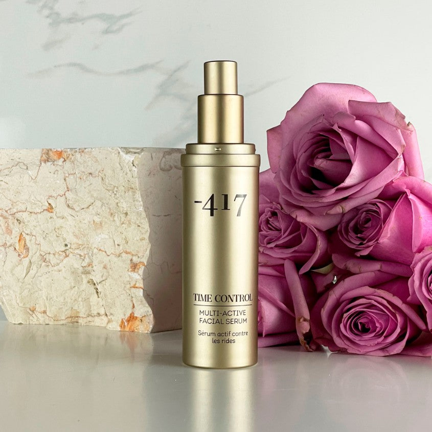 MINUS 417 MULTI-ACTIVE FACIAL SERUM 50 ml – توصيل مجاني