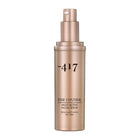 MINUS 417 MULTI-ACTIVE FACIAL SERUM 50 ml