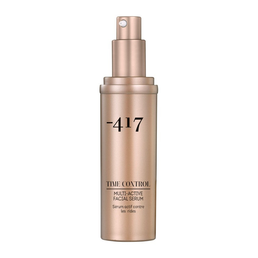 MINUS 417 MULTI-ACTIVE FACIAL SERUM 50 ml
