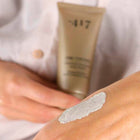 MINUS 417 FIRMING RADIANT MUD MASK 100 ml – buy online