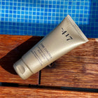 MINUS 417 FIRMING RADIANT MUD MASK 100 ml – online store
