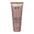 MINUS 417 FIRMING RADIANT MUD MASK 100 ml – free delivery