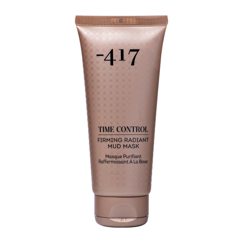 MINUS 417 FIRMING RADIANT MUD MASK 100 ml – free delivery