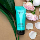MINUS 417 DEEP PURIFYING CLEANSING GEL  200 ml – online store