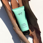 MINUS 417 DEEP PURIFYING CLEANSING GEL  200 ml