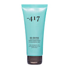MINUS 417 DEEP PURIFYING CLEANSING GEL  200 ml – buy online