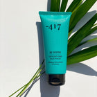 MINUS 417 DETOXIFYING MUD MASK 100 ml – buy online