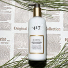 MINUS 417 GENTLE NOURISHING MILK CLEANSER 350 ml – buy online