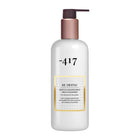 MINUS 417 GENTLE NOURISHING MILK CLEANSER 350 ml