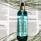 MINUS 417 MINERAL INFUSION HYDRATING TONER 350 ml – free delivery
