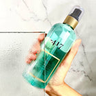 MINUS 417 MINERAL INFUSION HYDRATING TONER 350 ml – buy online