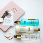 MINUS 417 MINERAL INFUSION HYDRATING TONER 350 ml