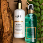 MINUS 417 MINERAL INFUSION HYDRATING TONER 350 ml – online store