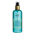 MINUS 417 MINERAL INFUSION HYDRATING TONER 350 ml – photo 5