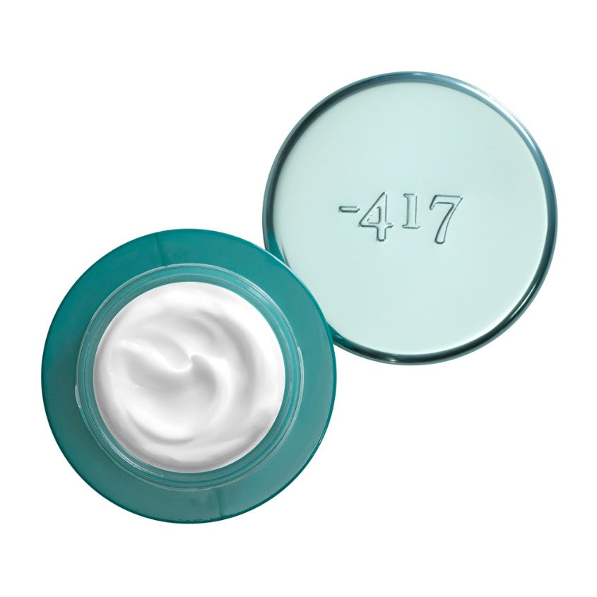 MINUS 417 MINERAL DETOX NIGHT CREAM  50ml – شراء أونلاين