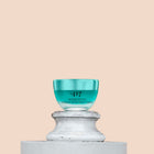 MINUS 417 MINERAL DETOX NIGHT CREAM  50ml – صورة 5